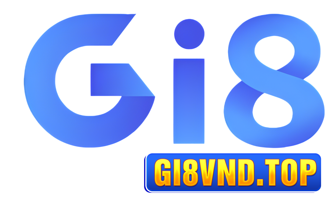 GI8